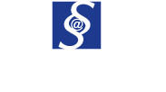 Rechtsanwalt Konstantin Malakas